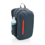 P760175-Rucsac-casual-Impact-AWARE-300D-RPET-