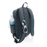 P760175-Rucsac-casual-Impact-AWARE-300D-RPET-