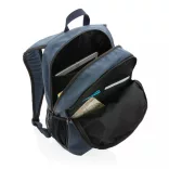 P760175-Rucsac-casual-Impact-AWARE-300D-RPET-
