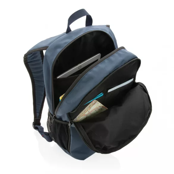 P760175-Rucsac-casual-Impact-AWARE-300D-RPET-