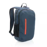 P760175-Rucsac-casual-Impact-AWARE-300D-RPET-