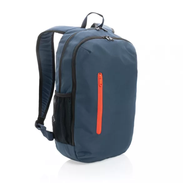 P760175-Rucsac-casual-Impact-AWARE-300D-RPET-