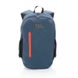 P760175-Rucsac-casual-Impact-AWARE-300D-RPET-