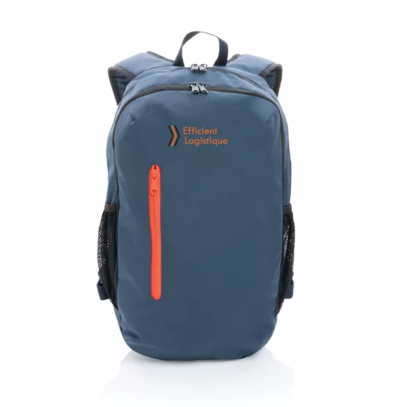 P760175-Rucsac-casual-Impact-AWARE-300D-RPET-