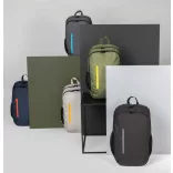 P760175-Rucsac-casual-Impact-AWARE-300D-RPET-