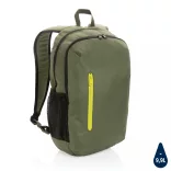 P760177-Rucsac-casual-Impact-AWARE-300D-RPET-