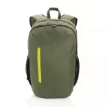 P760177-Rucsac-casual-Impact-AWARE-300D-RPET-