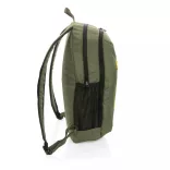 P760177-Rucsac-casual-Impact-AWARE-300D-RPET-