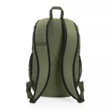 P760177-Rucsac-casual-Impact-AWARE-300D-RPET-