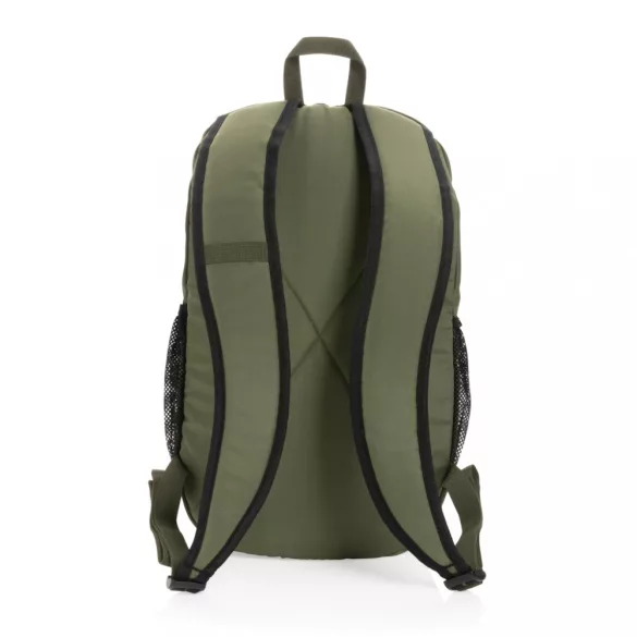 P760177-Rucsac-casual-Impact-AWARE-300D-RPET-