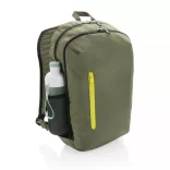 P760177-Rucsac-casual-Impact-AWARE-300D-RPET-