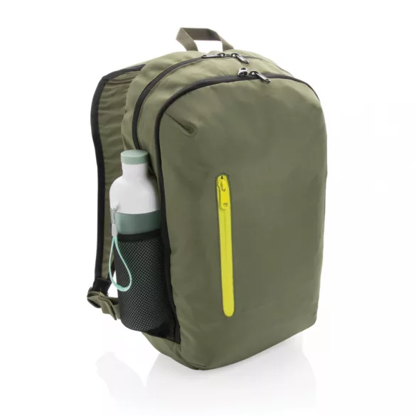 P760177-Rucsac-casual-Impact-AWARE-300D-RPET-
