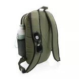 P760177-Rucsac-casual-Impact-AWARE-300D-RPET-