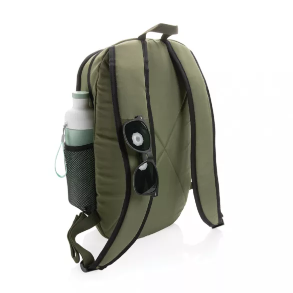 P760177-Rucsac-casual-Impact-AWARE-300D-RPET-