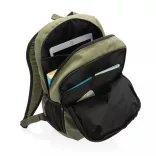 P760177-Rucsac-casual-Impact-AWARE-300D-RPET-