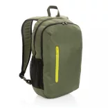 P760177-Rucsac-casual-Impact-AWARE-300D-RPET-