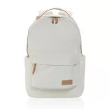 P760220-Rucsac-din-canvas-reciclat-Impact-AWARE