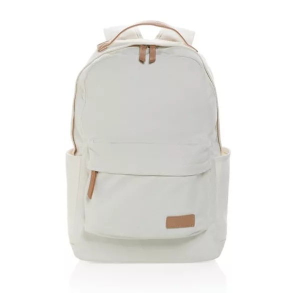 P760220-Rucsac-din-canvas-reciclat-Impact-AWARE