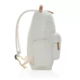 P760220-Rucsac-din-canvas-reciclat-Impact-AWARE