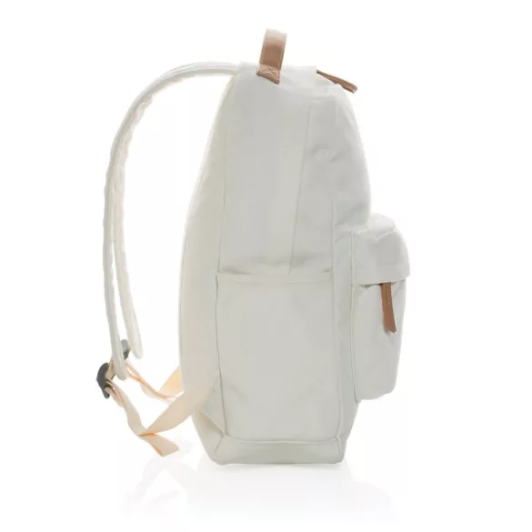 P760220-Rucsac-din-canvas-reciclat-Impact-AWARE