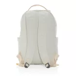P760220-Rucsac-din-canvas-reciclat-Impact-AWARE