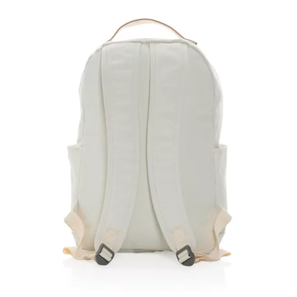 P760220-Rucsac-din-canvas-reciclat-Impact-AWARE