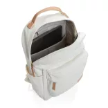 P760220-Rucsac-din-canvas-reciclat-Impact-AWARE