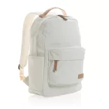 P760220-Rucsac-din-canvas-reciclat-Impact-AWARE