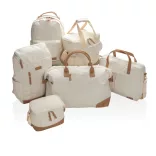 P760220-Rucsac-din-canvas-reciclat-Impact-AWARE
