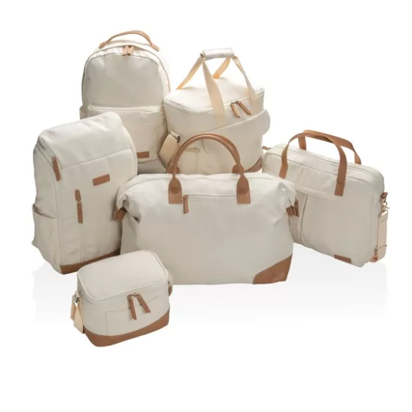 P760220-Rucsac-din-canvas-reciclat-Impact-AWARE