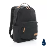 P760221-Rucsac-din-canvas-reciclat-Impact-AWARE