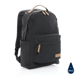 P760221-Rucsac-din-canvas-reciclat-Impact-AWARE