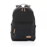 P760221-Rucsac-din-canvas-reciclat-Impact-AWARE