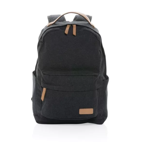 P760221-Rucsac-din-canvas-reciclat-Impact-AWARE