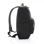 P760221-Rucsac-din-canvas-reciclat-Impact-AWARE