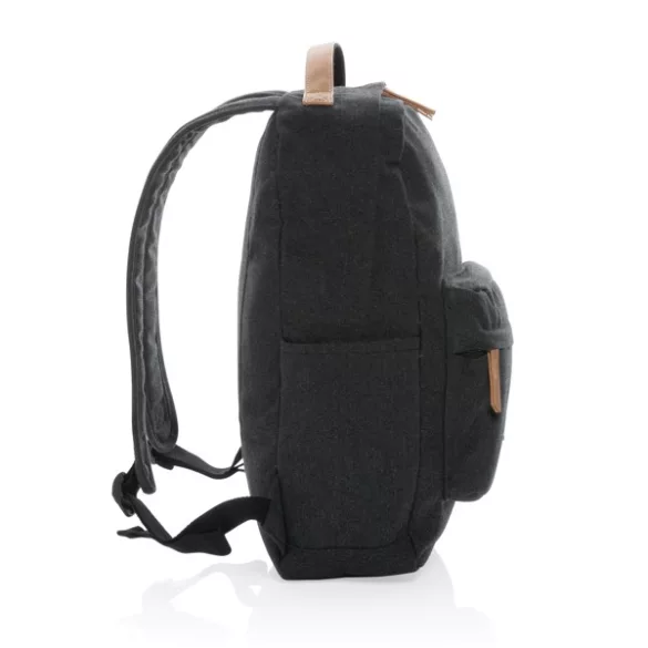 P760221-Rucsac-din-canvas-reciclat-Impact-AWARE