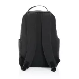 P760221-Rucsac-din-canvas-reciclat-Impact-AWARE