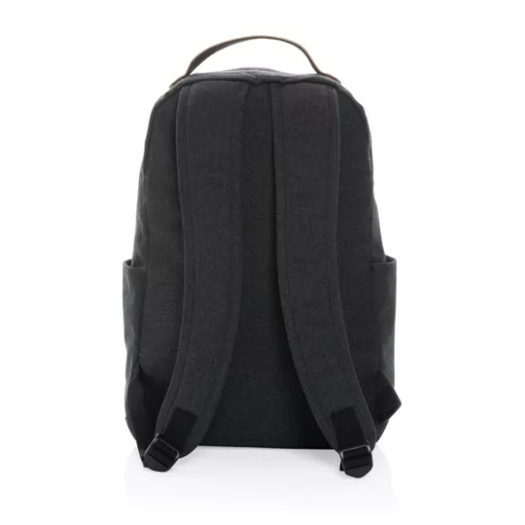 P760221-Rucsac-din-canvas-reciclat-Impact-AWARE