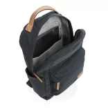 P760221-Rucsac-din-canvas-reciclat-Impact-AWARE