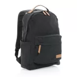 P760221-Rucsac-din-canvas-reciclat-Impact-AWARE