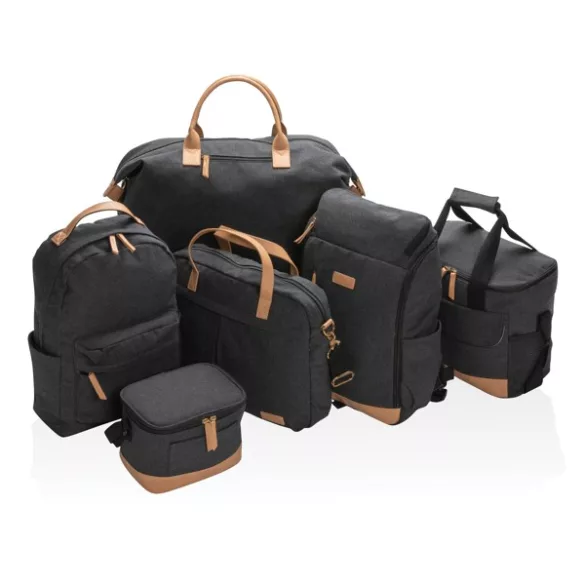P760221-Rucsac-din-canvas-reciclat-Impact-AWARE
