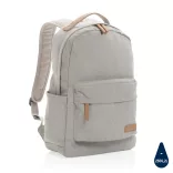 P760222-Rucsac-din-canvas-reciclat-Impact-AWARE