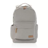 P760222-Rucsac-din-canvas-reciclat-Impact-AWARE