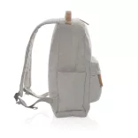 P760222-Rucsac-din-canvas-reciclat-Impact-AWARE