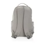P760222-Rucsac-din-canvas-reciclat-Impact-AWARE