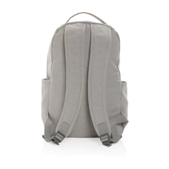 P760222-Rucsac-din-canvas-reciclat-Impact-AWARE