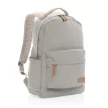 P760222-Rucsac-din-canvas-reciclat-Impact-AWARE