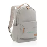 P760222-Rucsac-din-canvas-reciclat-Impact-AWARE