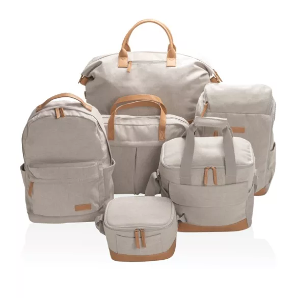 P760222-Rucsac-din-canvas-reciclat-Impact-AWARE