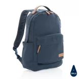 P760225-Rucsac-din-canvas-reciclat-Impact-AWARE